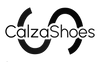 Calzashoes