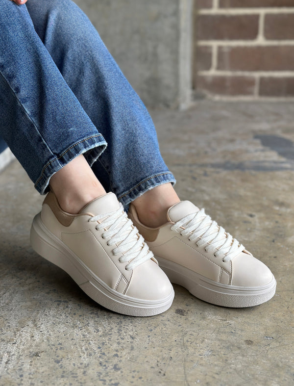 Tenis Kyoto